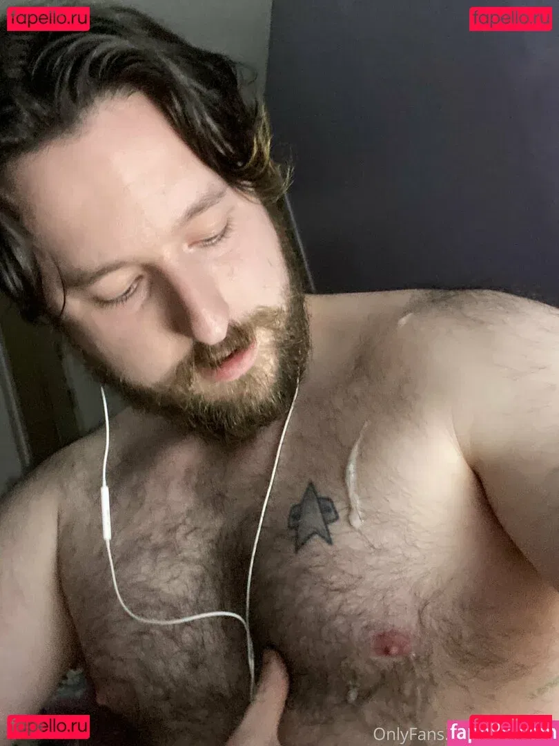 rossy001 Onlyfans Photo Gallery 