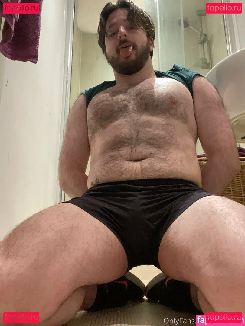 rossy001 Onlyfans Photo Gallery 