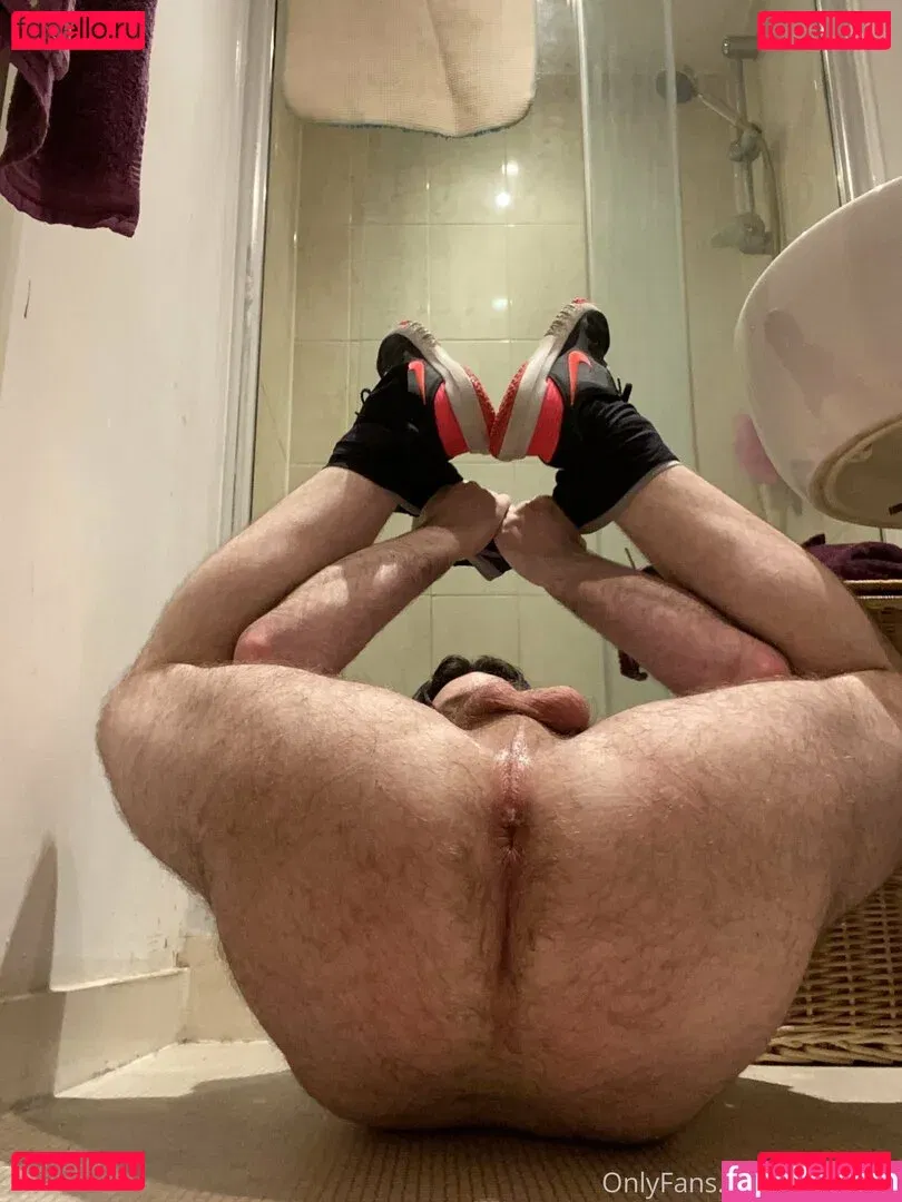 rossy001 Onlyfans Photo Gallery 