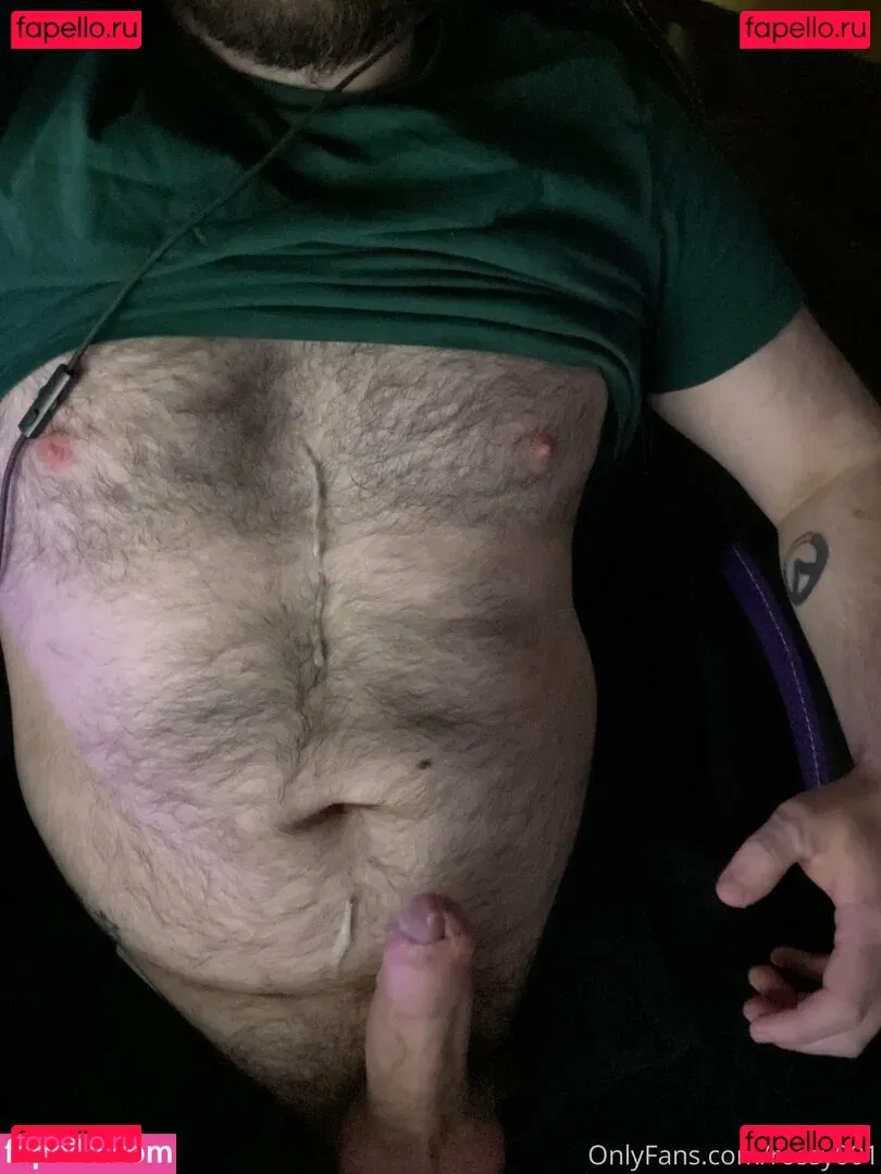 rossy001 Onlyfans Photo Gallery 