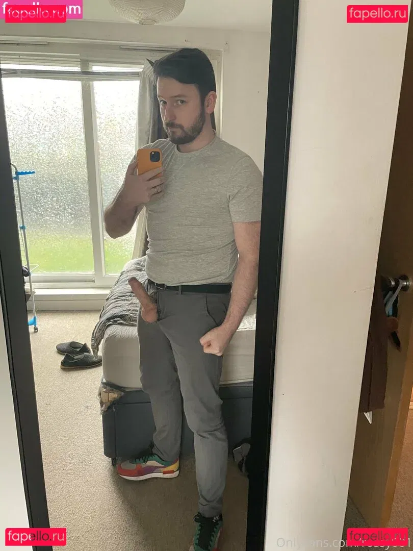 rossy001 Onlyfans Photo Gallery 