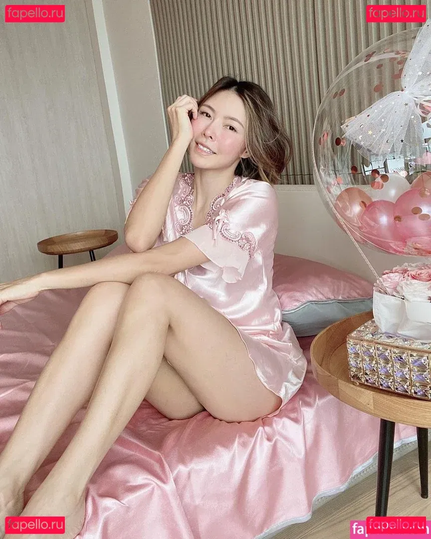 Jckaka20 Onlyfans Photo Gallery 