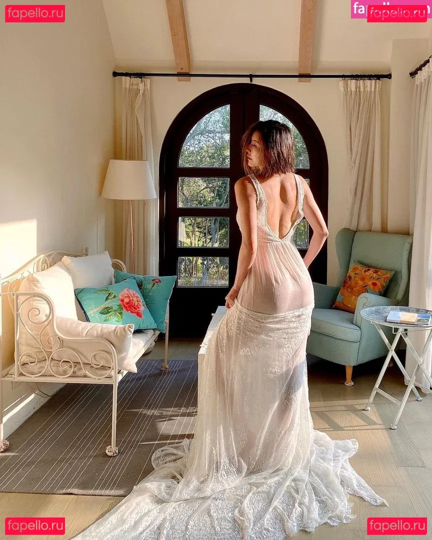 Jckaka20 Onlyfans Photo Gallery 