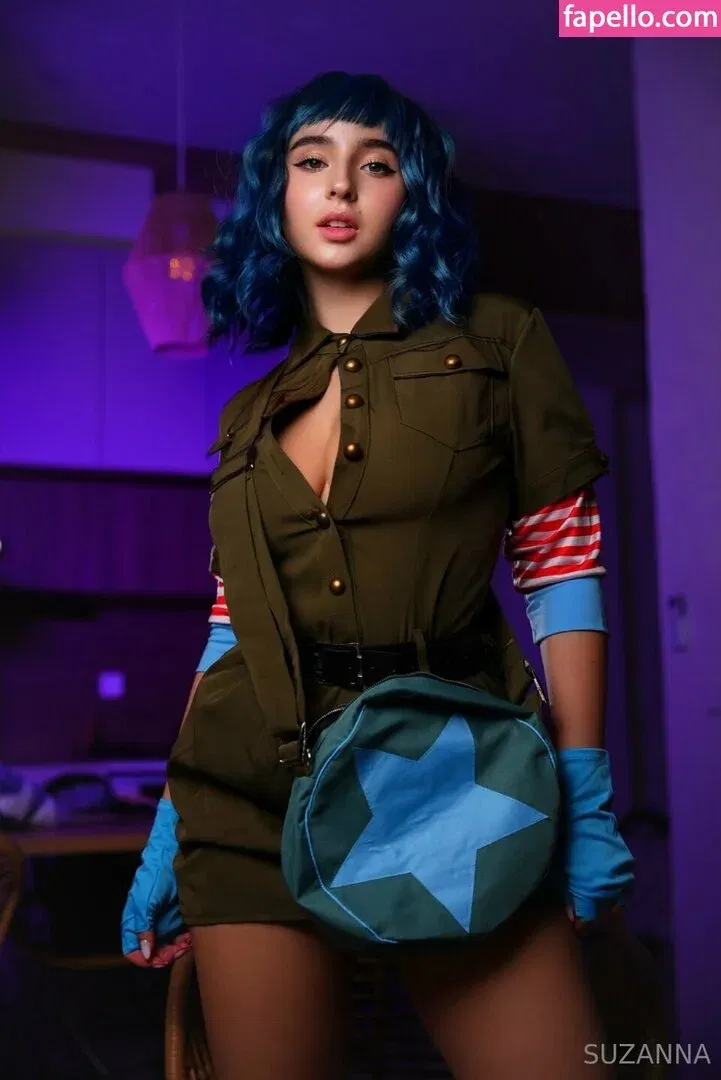 monamity Onlyfans Photo Gallery 