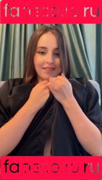 monamity Onlyfans Photo Gallery 