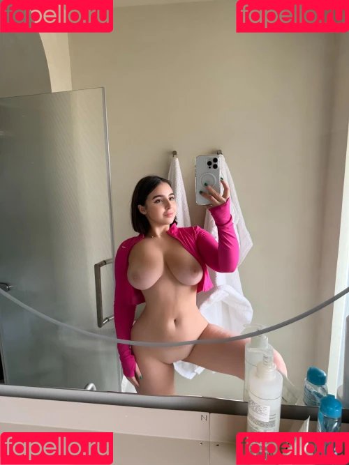 monamity Onlyfans Photo Gallery 