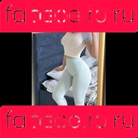 monamity Onlyfans Photo Gallery 