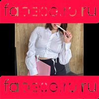 monamity Onlyfans Photo Gallery 