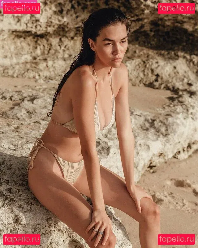 Karina Kopysova Onlyfans Photo Gallery 