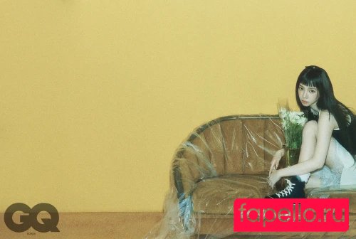 Karina Kopysova Nude Onlyfans Photo 50
