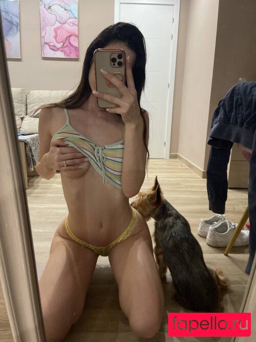 Reisjenni Onlyfans Photo Gallery 