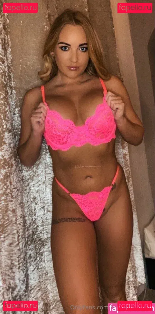 xxxlaurenloves Onlyfans Photo Gallery 