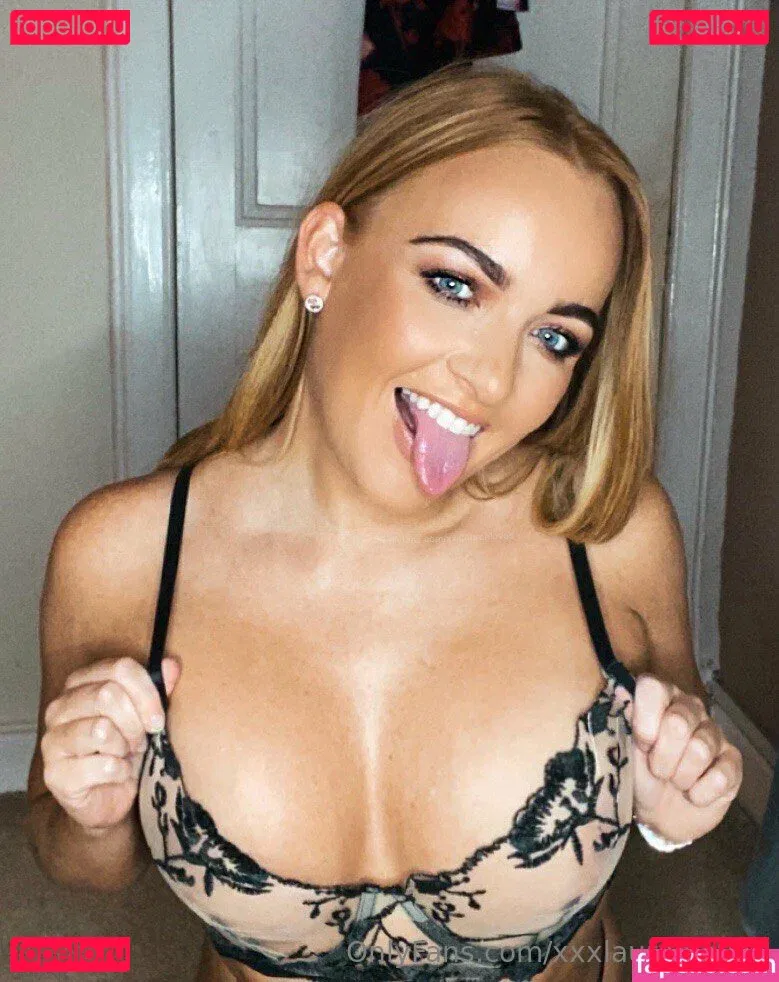 xxxlaurenloves Onlyfans Photo Gallery 