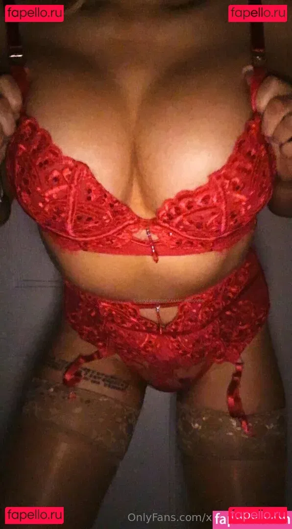 xxxlaurenloves Onlyfans Photo Gallery 