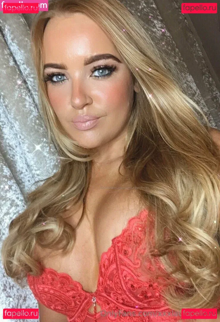 xxxlaurenloves Onlyfans Photo Gallery 