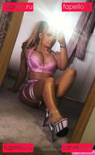 xxxlaurenloves Onlyfans Photo Gallery 