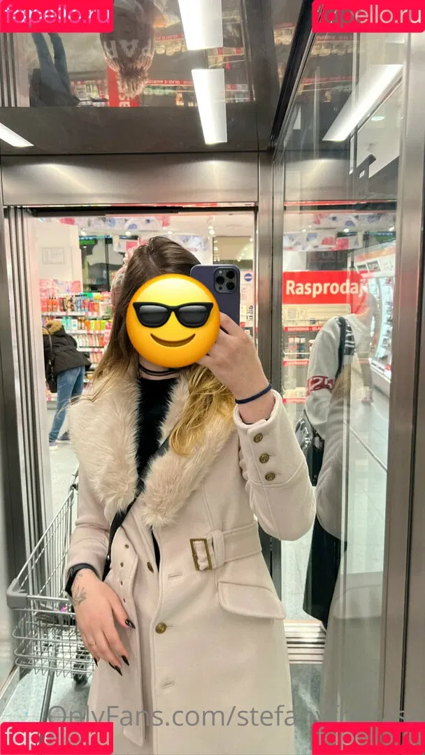 tskaoriyuko Onlyfans Photo Gallery 