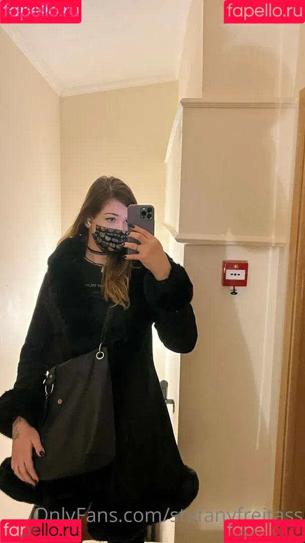 tskaoriyuko Onlyfans Photo Gallery 