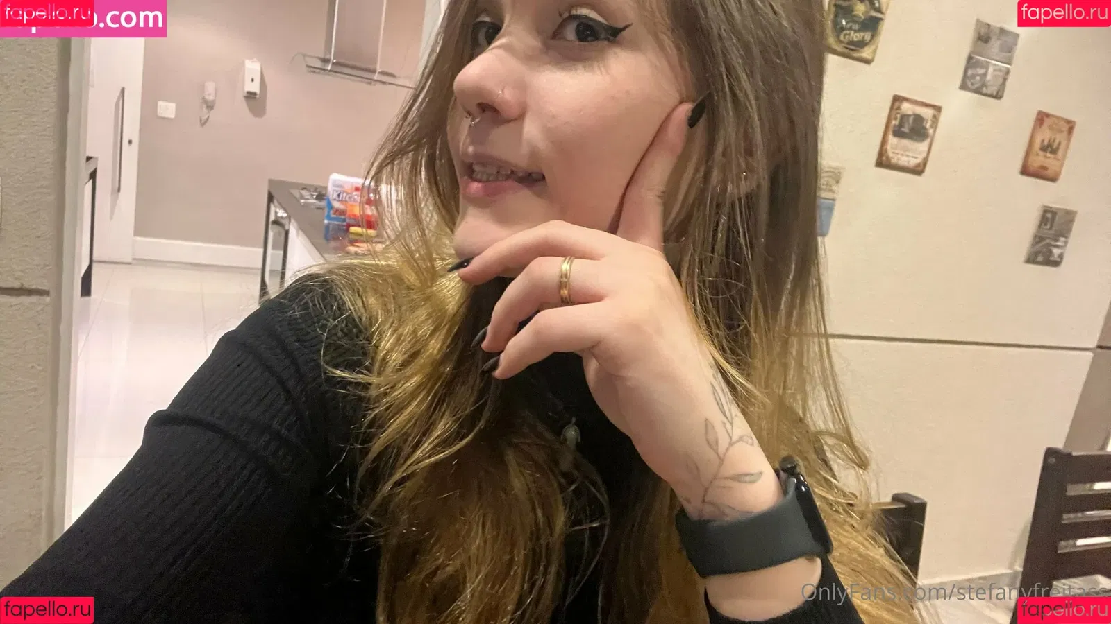 tskaoriyuko Onlyfans Photo Gallery 