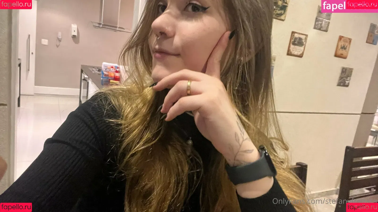 tskaoriyuko Onlyfans Photo Gallery 