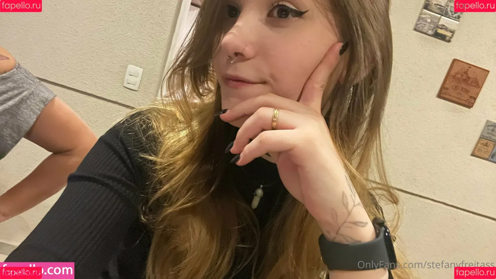 tskaoriyuko Onlyfans Photo Gallery 