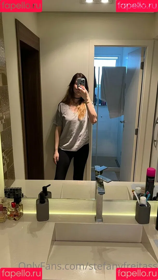 tskaoriyuko Onlyfans Photo Gallery 
