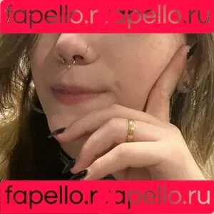 tskaoriyuko Onlyfans Photo Gallery 