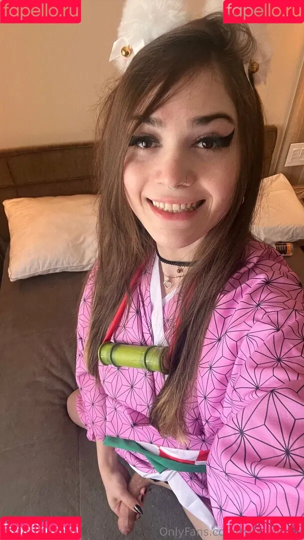 tskaoriyuko Onlyfans Photo Gallery 