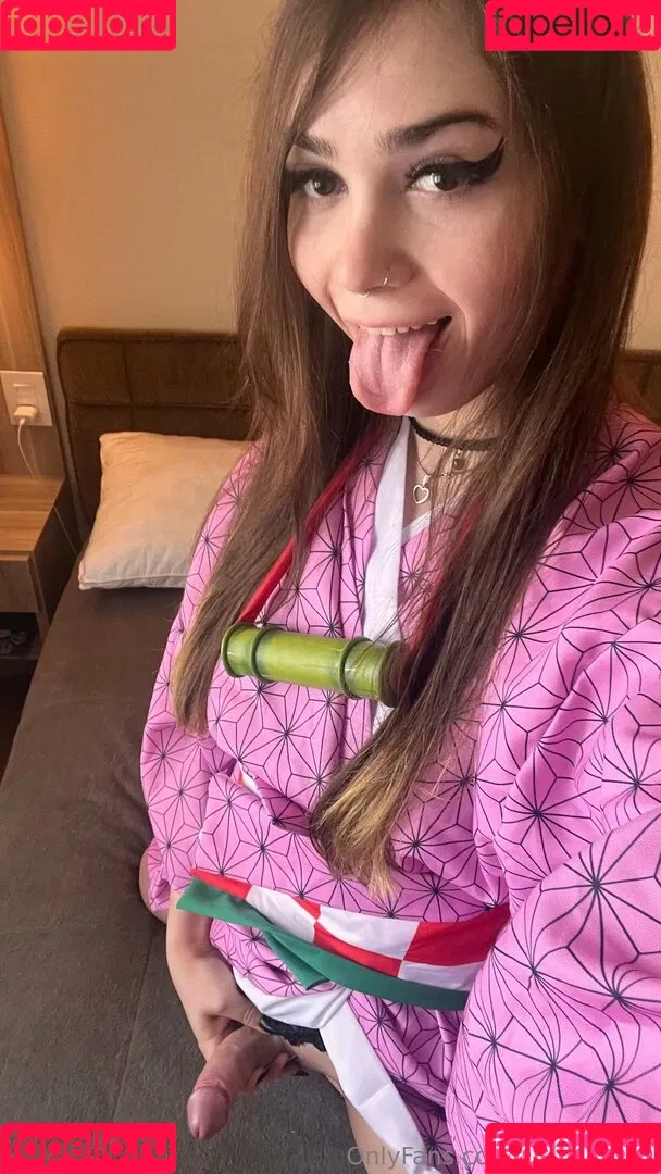 tskaoriyuko Onlyfans Photo Gallery 