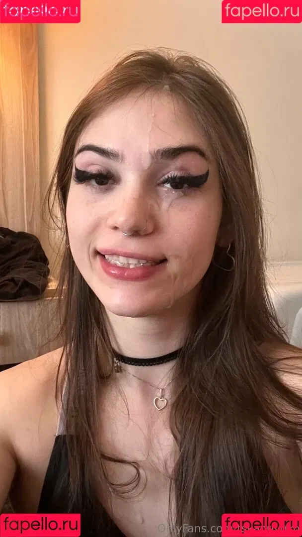 tskaoriyuko Onlyfans Photo Gallery 