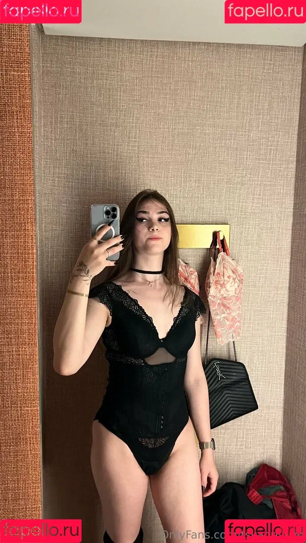 tskaoriyuko Onlyfans Photo Gallery 