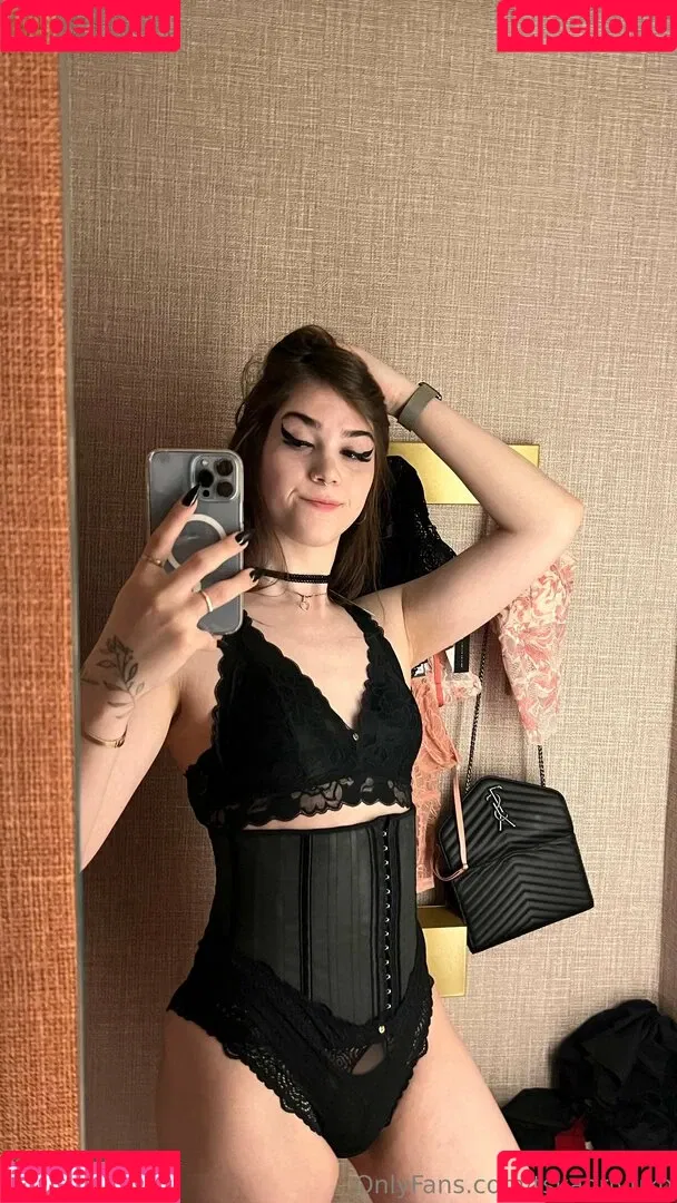 tskaoriyuko Onlyfans Photo Gallery 