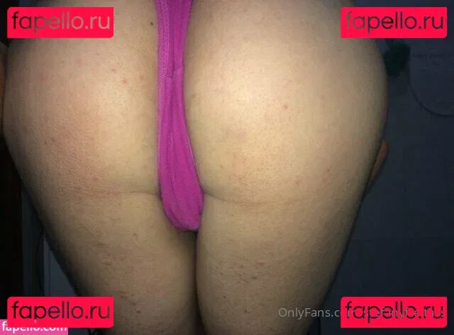 tskaoriyuko Onlyfans Photo Gallery 