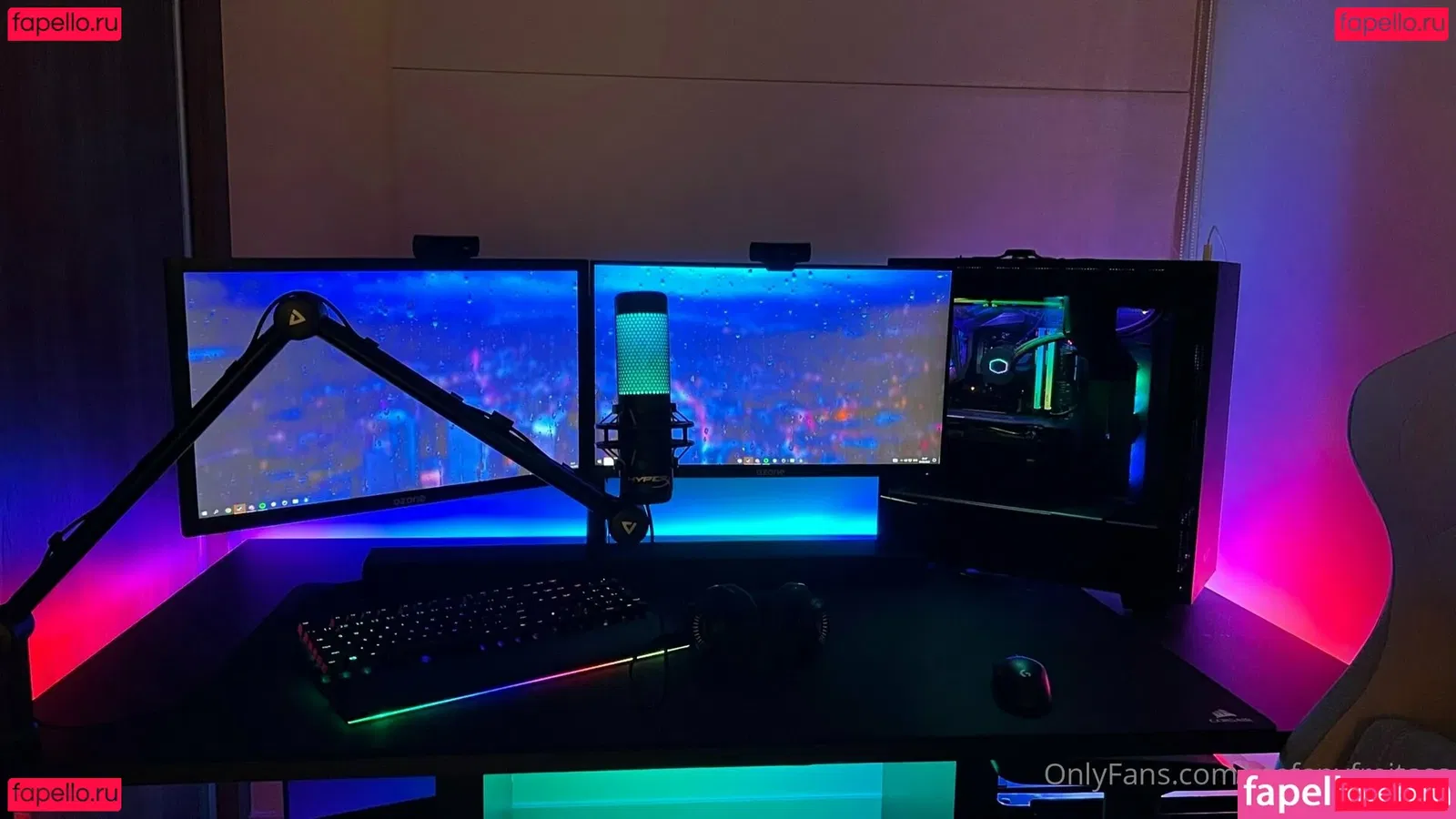 tskaoriyuko Onlyfans Photo Gallery 