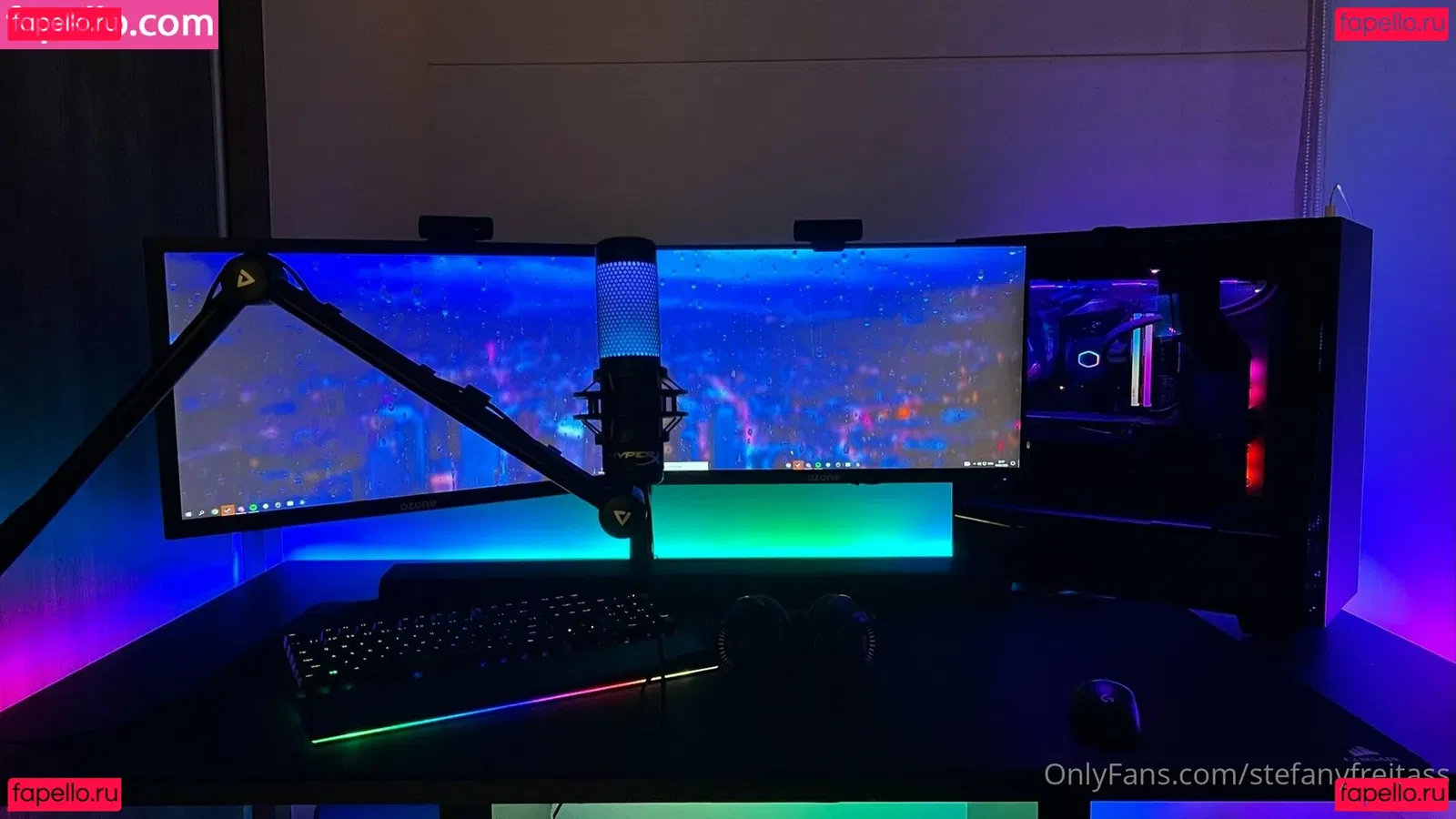 tskaoriyuko Onlyfans Photo Gallery 