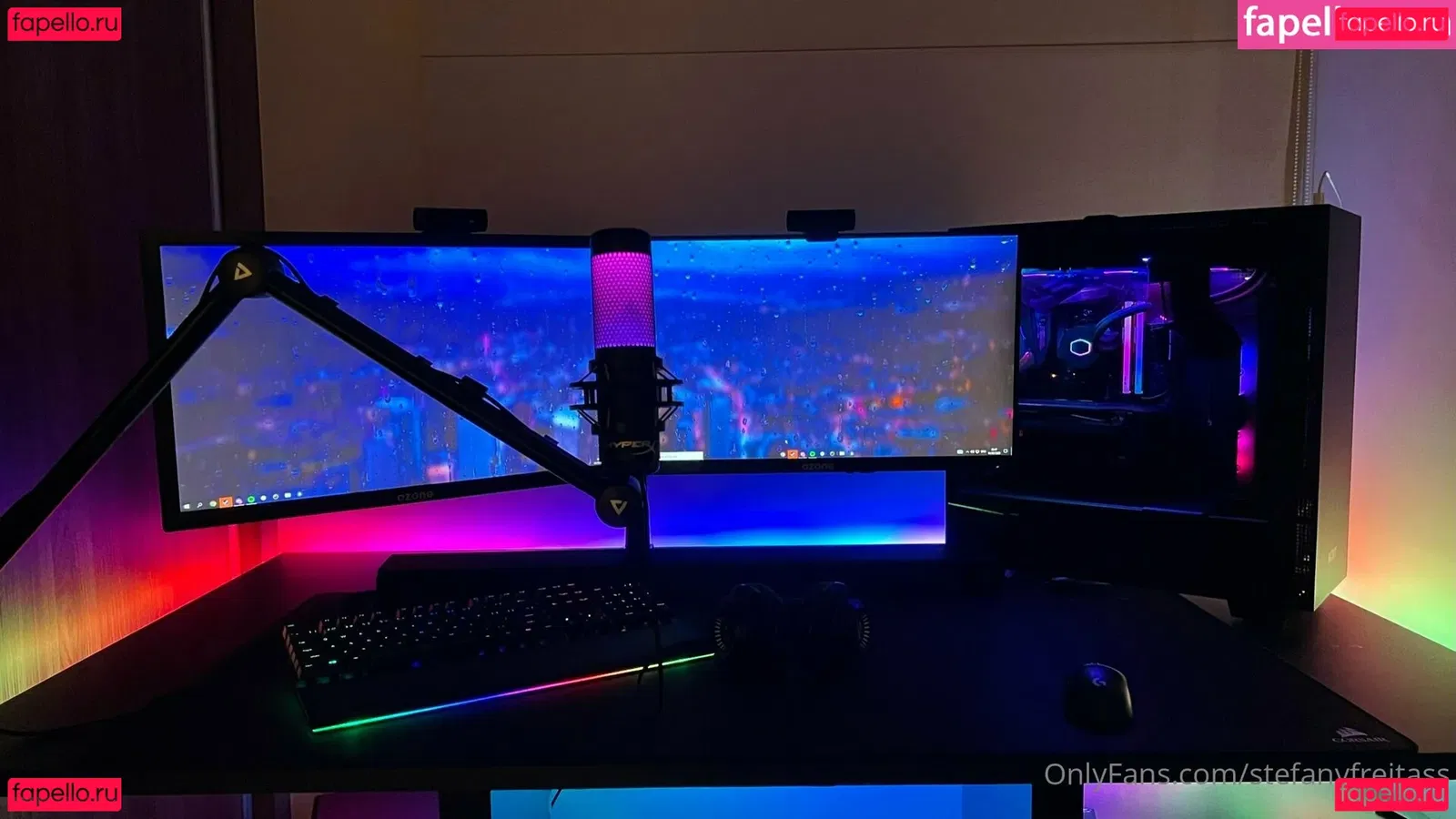 tskaoriyuko Onlyfans Photo Gallery 