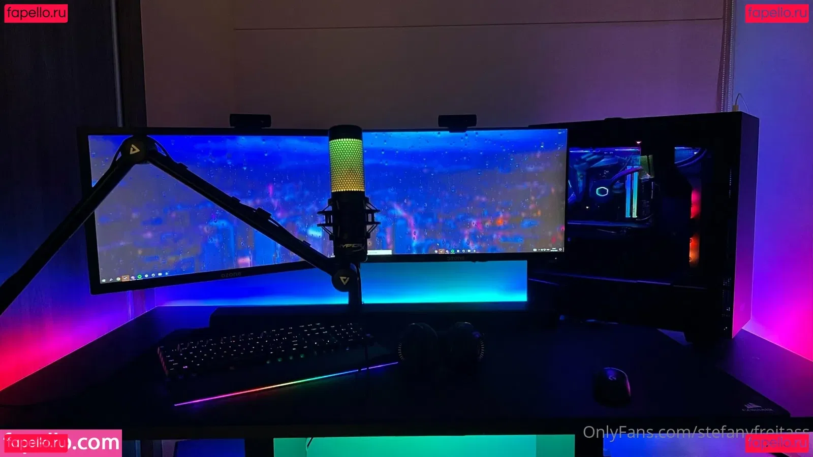 tskaoriyuko Onlyfans Photo Gallery 