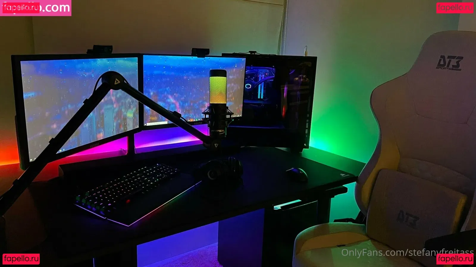 tskaoriyuko Onlyfans Photo Gallery 