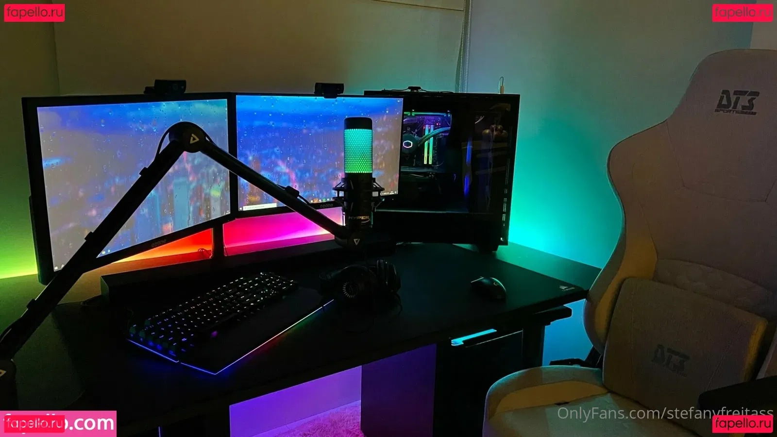 tskaoriyuko Onlyfans Photo Gallery 