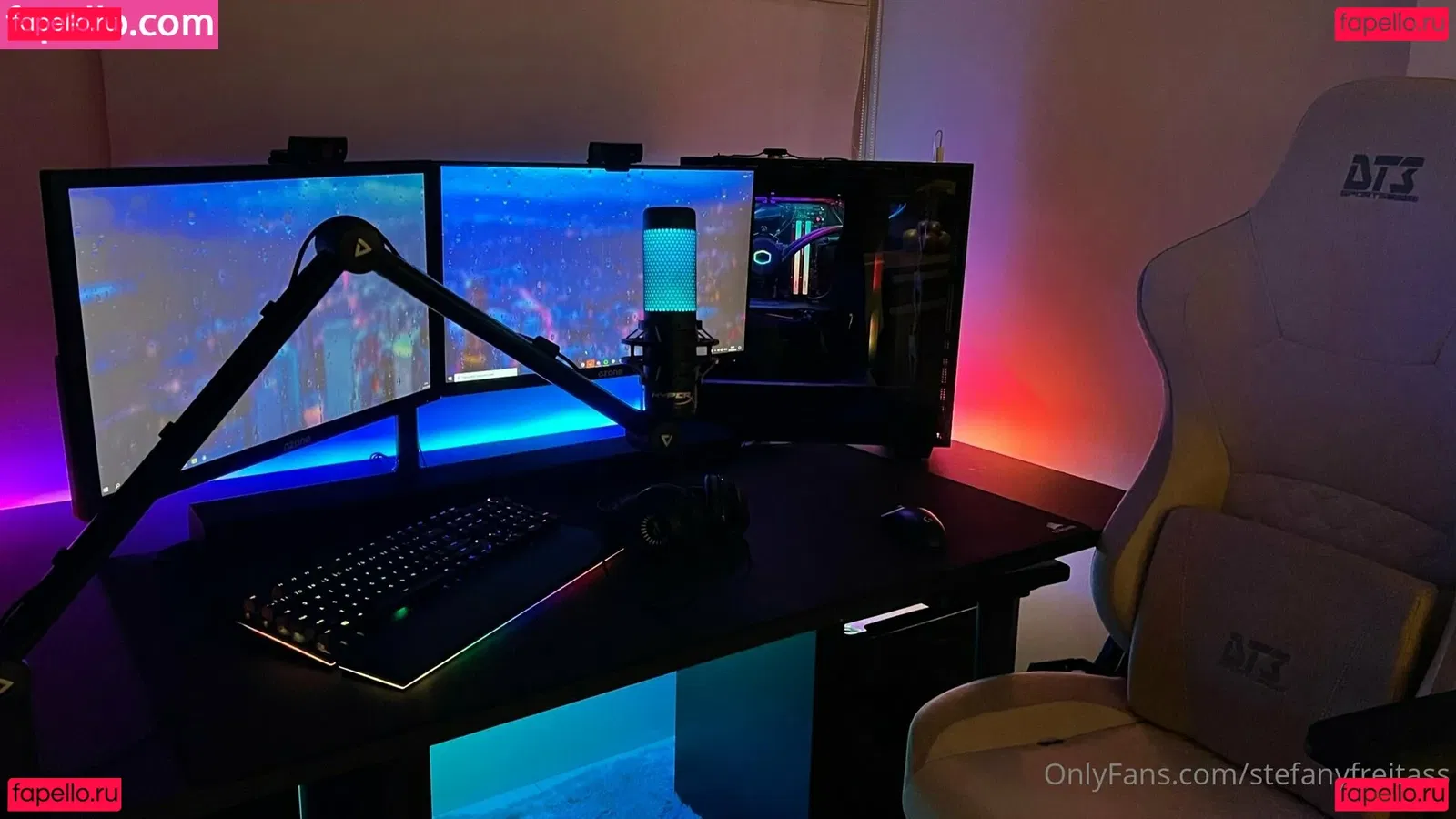 tskaoriyuko Onlyfans Photo Gallery 