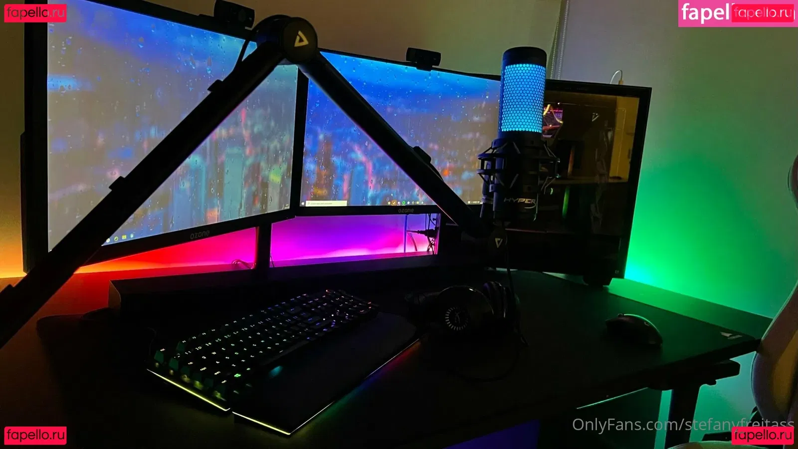 tskaoriyuko Onlyfans Photo Gallery 