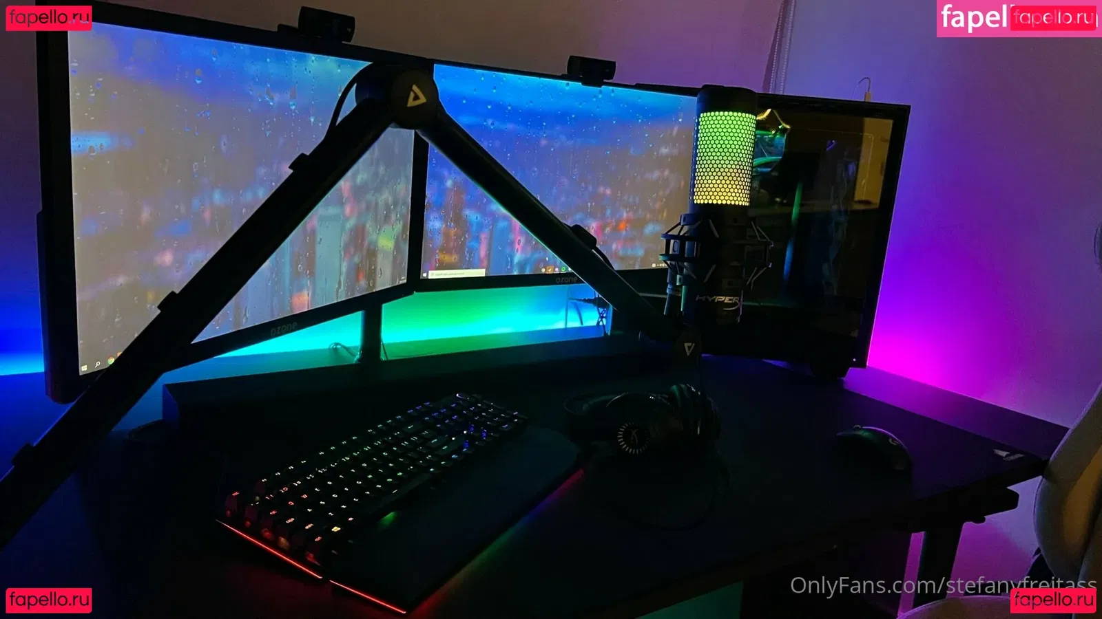 tskaoriyuko Onlyfans Photo Gallery 