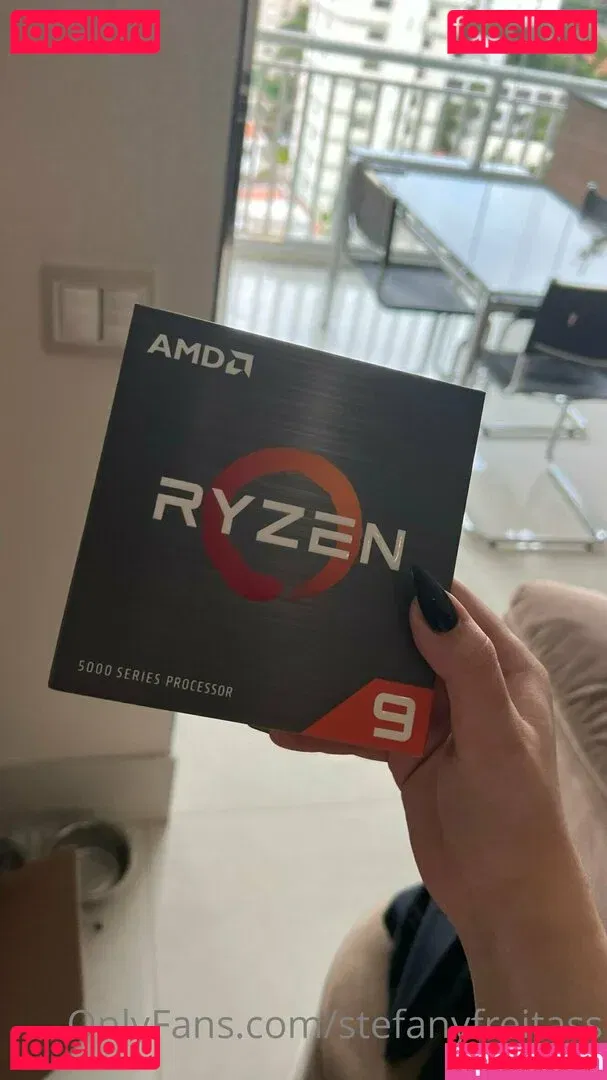 tskaoriyuko Onlyfans Photo Gallery 