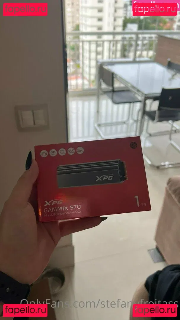 tskaoriyuko Onlyfans Photo Gallery 