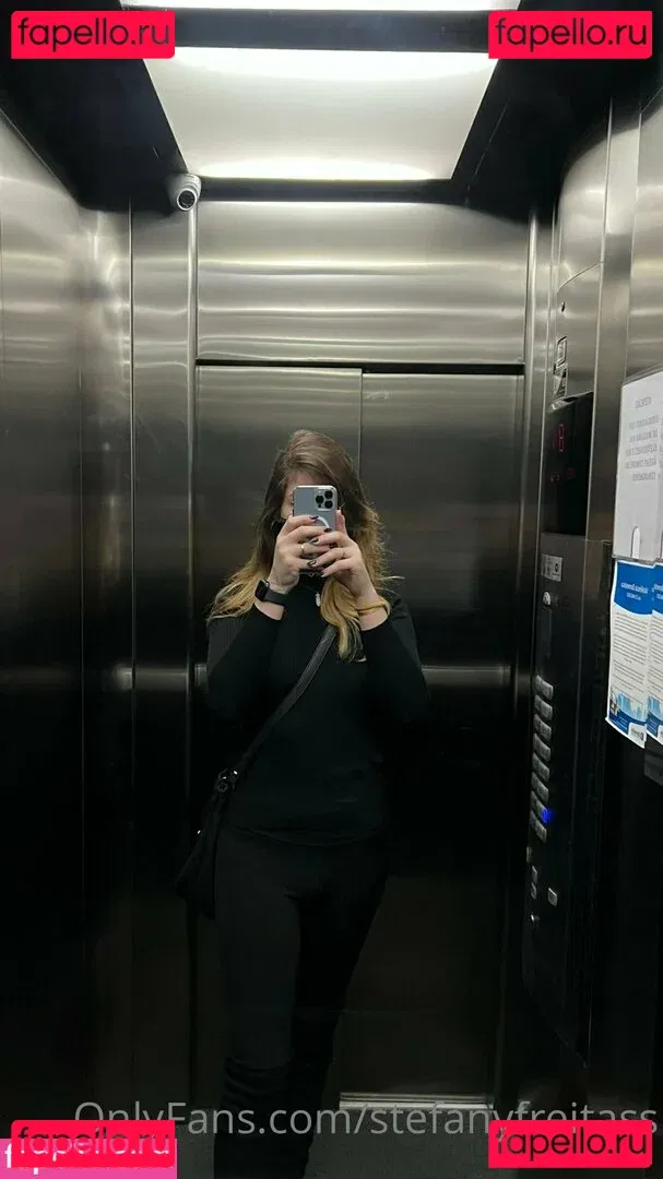 tskaoriyuko Onlyfans Photo Gallery 