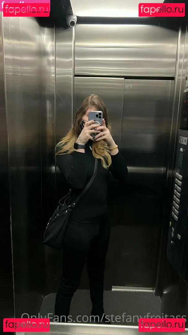 tskaoriyuko Onlyfans Photo Gallery 