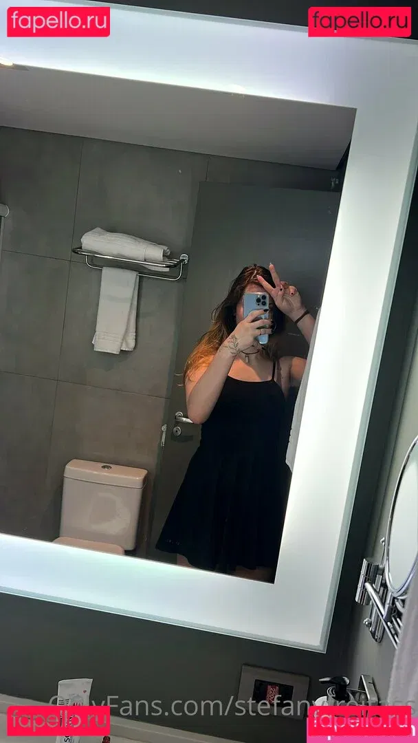 tskaoriyuko Onlyfans Photo Gallery 