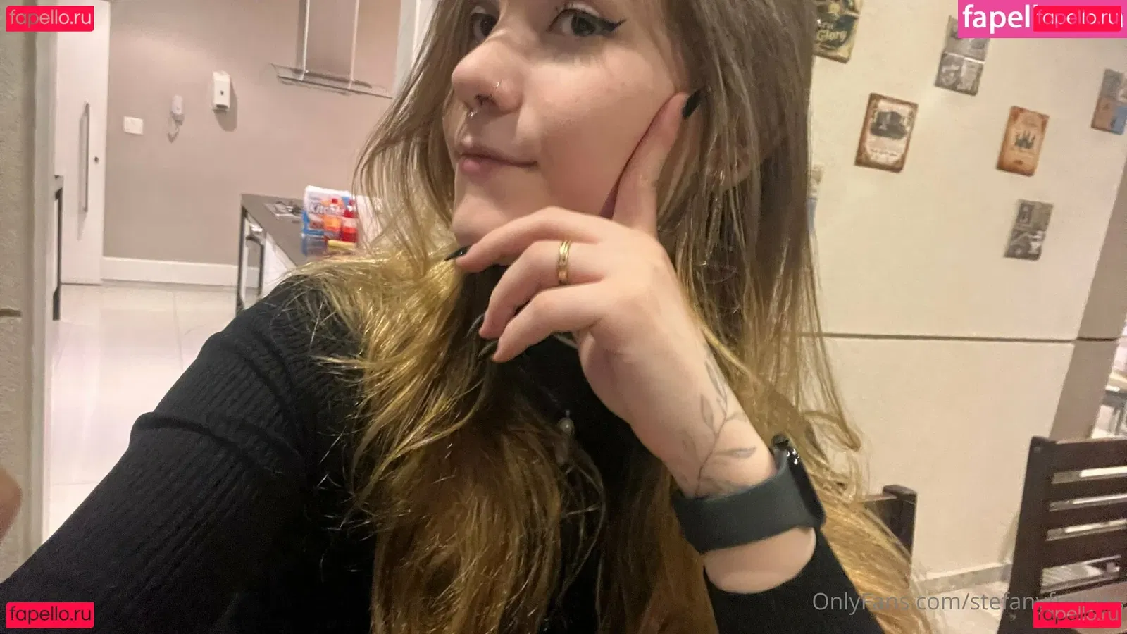 tskaoriyuko Onlyfans Photo Gallery 