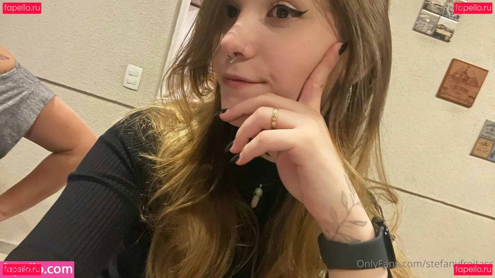 tskaoriyuko Onlyfans Photo Gallery 