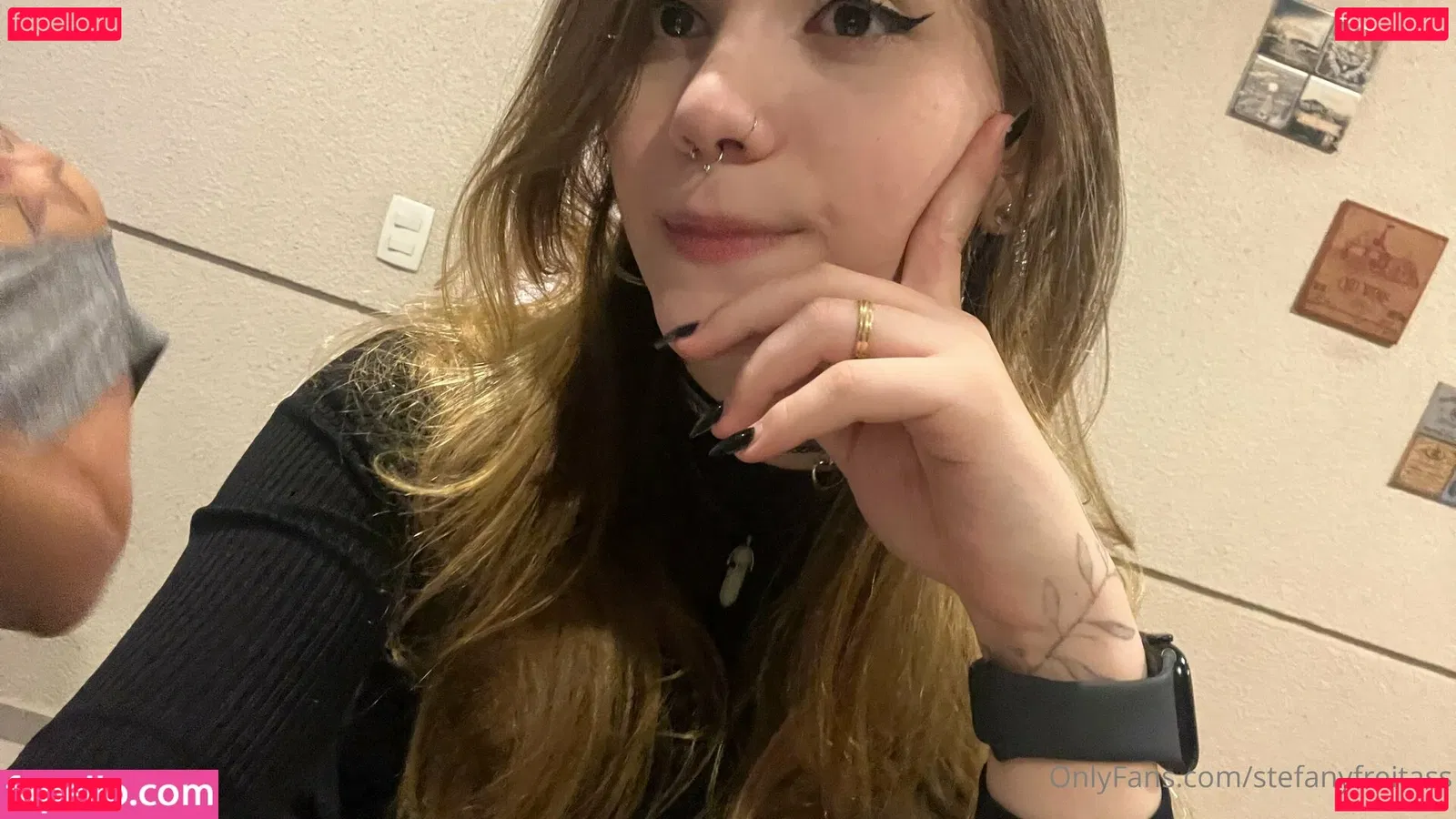 tskaoriyuko Onlyfans Photo Gallery 